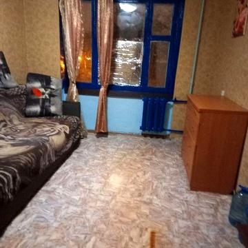 Продам гостинку на блоке хтз ЖК гостинка хтз