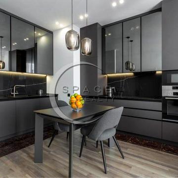 Оренда 2-к квартири ЖК Park Avenue VIP Деміївська 29