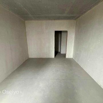 2 кімнатна квартира в Києві Дарницький Причал 8 Позняки Гривневий ЖК Причал 8