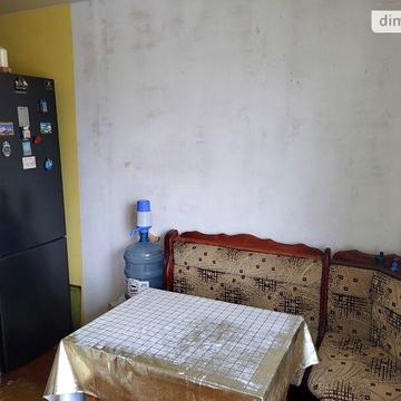 Продаж 2к Квартира 1-го Травня вулиця