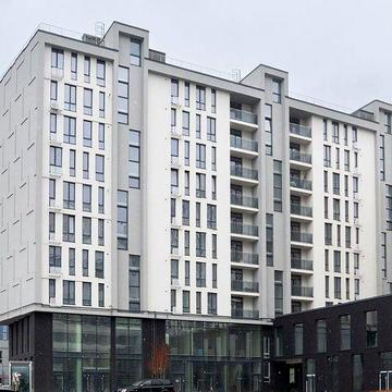 Продам 2к квартиру. р-н Княгинин. Збудований будинок Готова до ремонту