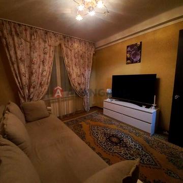 Продаж 2к квартири (Заводський район)