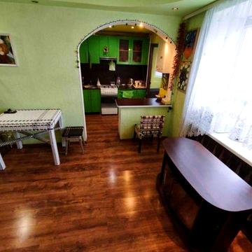 Продаж 1 кімнатної квартири с. Яворницьке (Іларіонове)