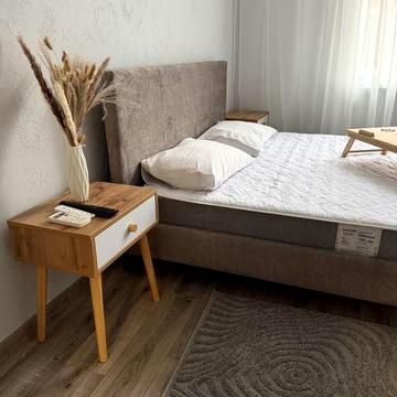 Оренда 1 кімнатної квартири ВЛАСНИК район Підзамче