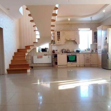 Оренда будинку  для сімї