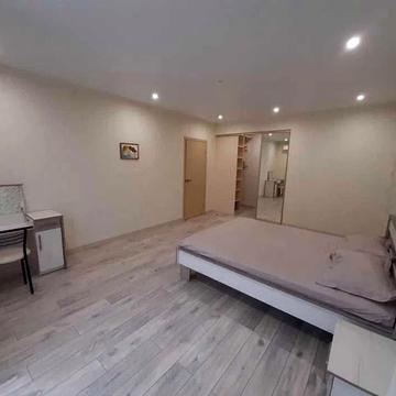 Оренда 1-кімнатної квартири на Шевченка 82.