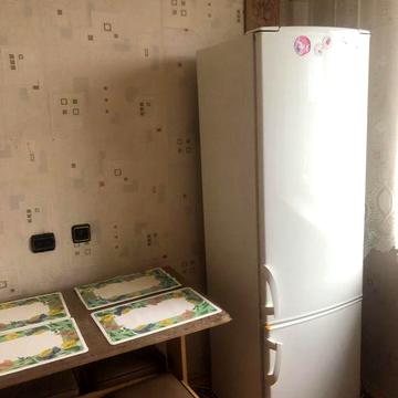 2кімнатна квартира в довгострокову аренду