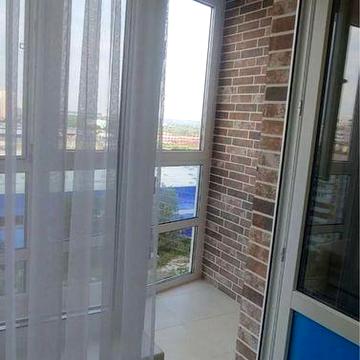 Оренда квартири Гмирі | Позняки | чиста, вільна, готова до заселення