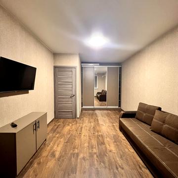 Соборна вул., 126/10