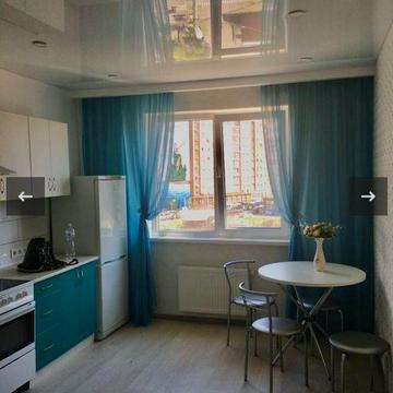 Здам свою 47 перлина