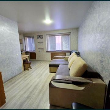 Оренда квартири центр