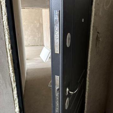 2 кімн. Новобудова ЖК Буковинський