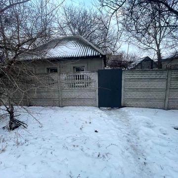 Здам 2к будинок 50кв.м вул.Кривоноса, 80 Лівий берег