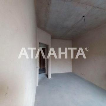 1 к квартира єОселя