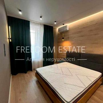 269 тыс.$‼️ПРОДАЖА/ Павловский Квартал 170 м2 / 4-х комнатная /Научная ЖК Павловский Квартал