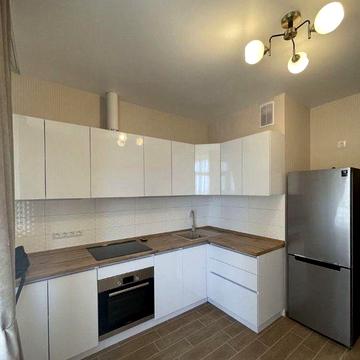 Сдам 2 комнатную квартиру в  центре, ЖК «Михайловский городок»