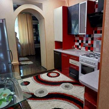 Здам чудову квартиру 2+1/Малодогвардейська