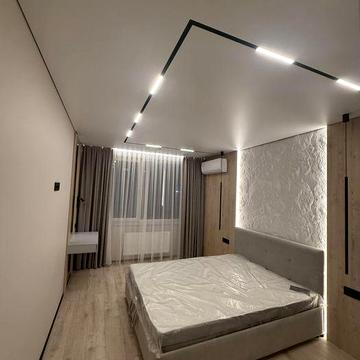 Greenville park, замарстинівська без комісіі