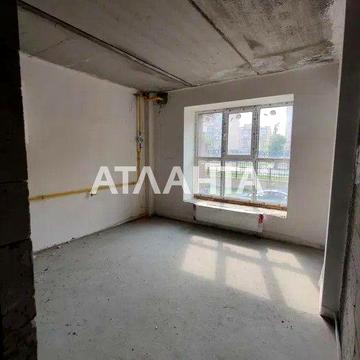 1-кімнатна квартира. Голосіївський. ЖК КРИШТАЛЕВІ ДЖЕРЕЛА