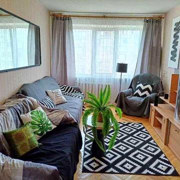 Продам 3-кім квартиру, 2хв метро! ТЦ Дрім Таун. Оболонський просп. 39а