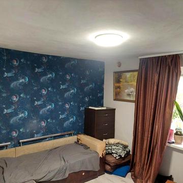 Сдам дом район Петровского. По улице Демократическая