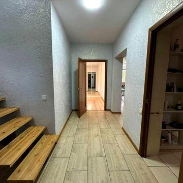 Пригород Черноморска‼️ВИШНЕВЫЙ САД‼️