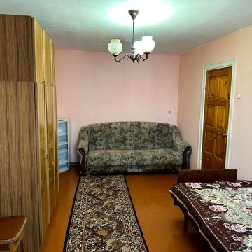 Оренда.Однокімнатна квартира на Замості.Коцюбинського.Будинок офіцерів