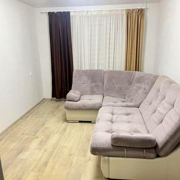 Здам 2х кімнатну квартиру СВІТЛО Є