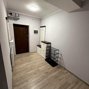 Оренда 2 кімнатної квартири від ВЛАСНИКА у Солонці Орлика, 1А