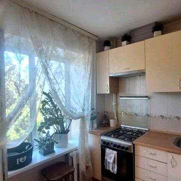 Оренда 1 км квартири на Київській