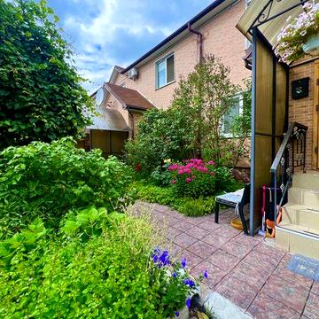 Таунхаус з РЕМОНТОМ/ ГАЗ/ ЦЕНТРАЛЬНІ Ком./ Без комісії