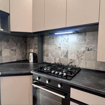 Оренда 1 кімнатної квартири + EcoFlow  ЖК «Фемелі-2»