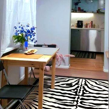 Гарна квартира, свіжий ремонт