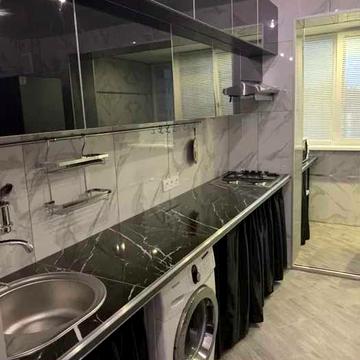 Продаю 2-к квартиру метро Алексеевская, Алексеевка