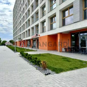 Січеславська вул., 7, Індустріальний, Дніпро, Дніпропетровська 32500.0 USD