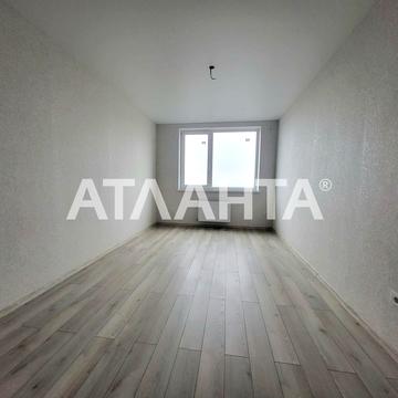 проспект Академика Глушко, 17а1, Таирово, Киевский, Одесса, Одесская 43000.0 USD