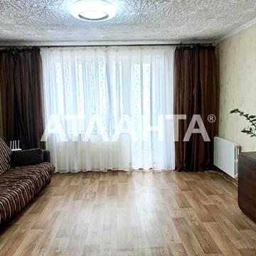 Гвардейская, 47, Черноморское, Черноморское, Лиманский (Коминтерновский) район, Одесская 45000.0 USD