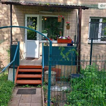 Продаж 2к Квартира Любінська вулиця