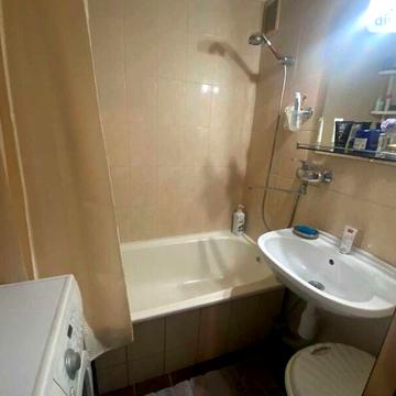 Продаж 5к Квартира Василя Стуса (Славіна) вулиця