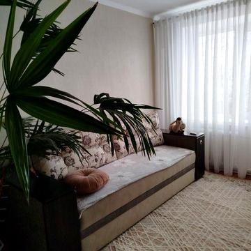 Здам 3х кімнатну квартиру по вулиці Героїв Десантників