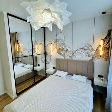 Аренда квартиры / БАЛКОН / 65 жемчужина / Краснова / / Одесса