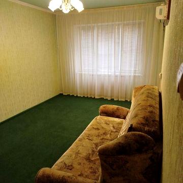 Продам двокімнатну квартиру нового планування Павлоград