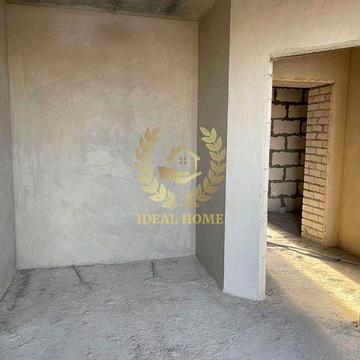 Продаж квартири в ЖК "Європейка", Софіївська Борщагівка ЖК Европейка