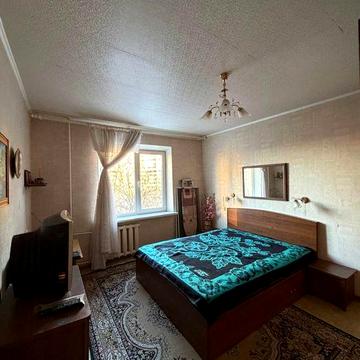 Аренда 2 ком Тополь 1 ,