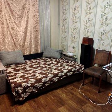 Аренда пол частного дома 50 м. Свое отопление. Генератор. Ул Стеценко