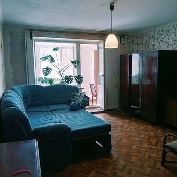 Сдам 2 комнатную квартиру на Слободке