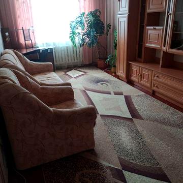 Продам квартиру в гуртожитку ЖК Гуртожиток