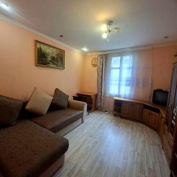 Підселення,2- кім.квартира з індивідуальним,вул.Підгірянки(центр).