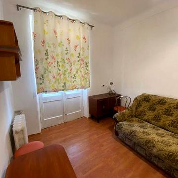 Оренда квартира 2 кімнати Незалежності Титова Аполло