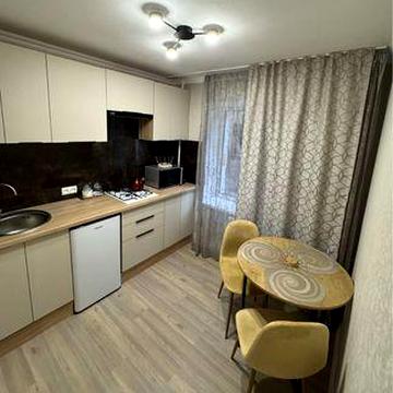 ‼️Сдам квариту на місяць‼️ Овер терміново